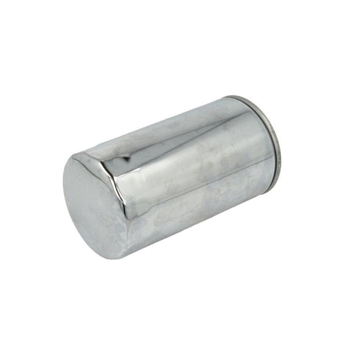 Eļļas filtrs HIFLO HF173C HIFLO MOTOVEIKALS 21