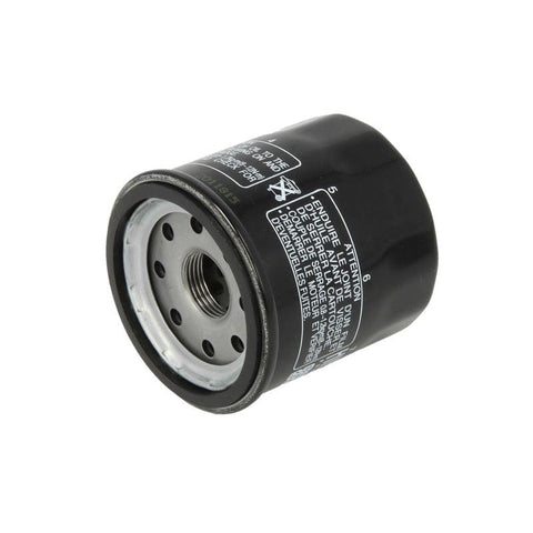 Eļļas filtrs HIFLO HF199 HIFLO MOTOVEIKALS 21