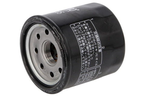 Eļļas filtrs HIFLO HF205 HIFLO MOTOVEIKALS 21