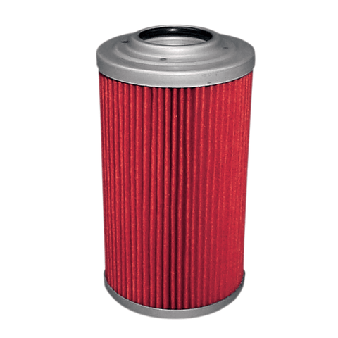 Eļļas filtrs HIFLO HF556 HIFLO MOTOVEIKALS 21