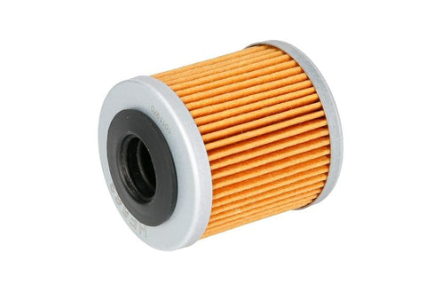 Eļļas filtrs HIFLO HF563 HIFLO MOTOVEIKALS 21