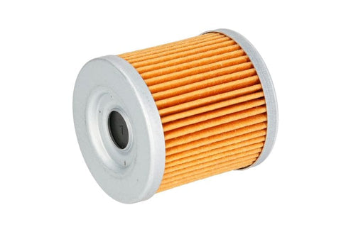 Eļļas filtrs HIFLO HF563 HIFLO MOTOVEIKALS 21