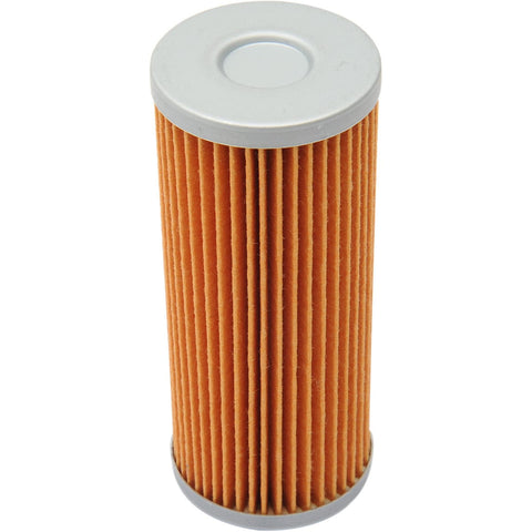 Eļļas filtrs HIFLO HF895 HIFLO MOTOVEIKALS 21