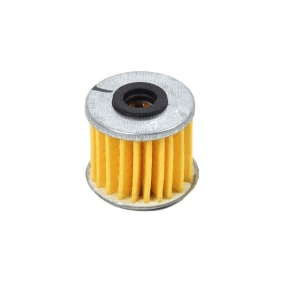 Eļļas filtrs HONDA OEM: 15412-K0N-D01 HONDA OEM MOTOVEIKALS 21