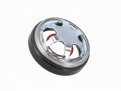 Eļļas līmeņa pārbaudes stikliņš KTM OEM: 59030019200 KTM OEM MOTOVEIKALS 21