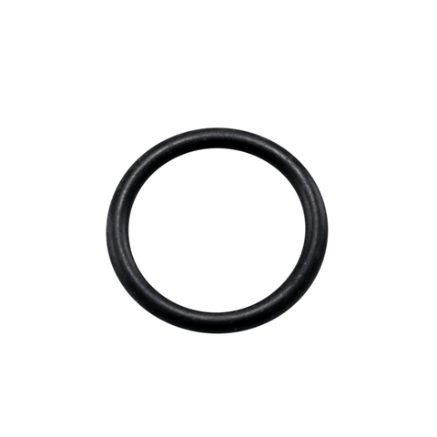 Eļļas noliešanas skrūves blīvgredzens HD STREET 1 gab. JAMES GASKETS MOTOVEIKALS 21