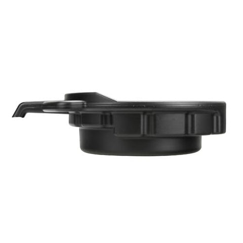 Eļļas savākšanas vanna LAMPA 8 litri LAMPA MOTOVEIKALS 21