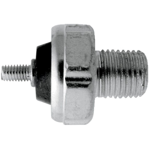Eļļas spiediena devējs HD SMP 26561-99 STANDARD MOTOR MOTOVEIKALS 21