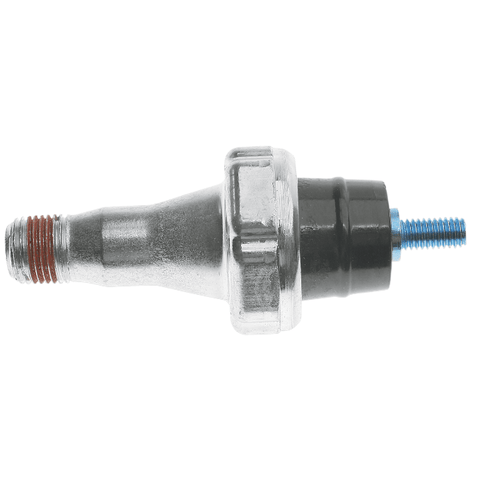 Eļļas spiediena devējs STANDARD MOTOR HD 84-99 STANDARD MOTOR MOTOVEIKALS 21