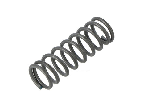 Eļļas sūkņa atspere KTM OEM: 58038023300 KTM OEM MOTOVEIKALS 21