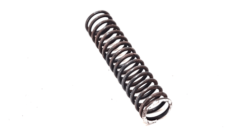 Eļļas sūkņa atspere KTM OEM: 61438026000 KTM OEM MOTOVEIKALS 21
