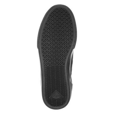 Emerica Wino G6 slip on black/black EMERICA MOTOVEIKALS 21