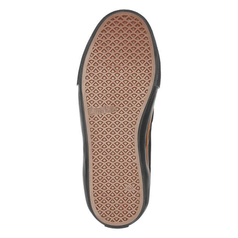 Emerica x Biltwell Omen high sneakers EMERICA MOTOVEIKALS 21