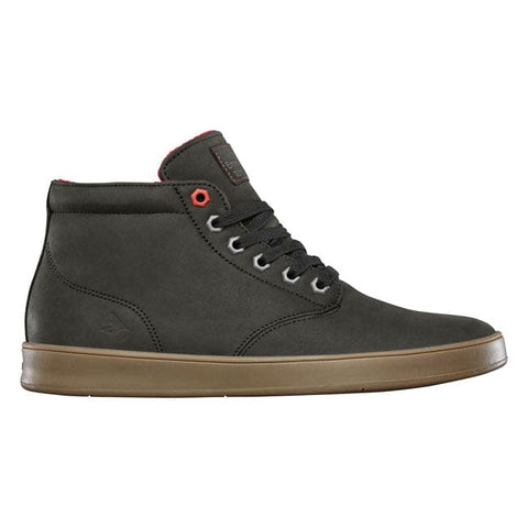 Emerica x Biltwell Romero high sneakers EMERICA MOTOVEIKALS 21