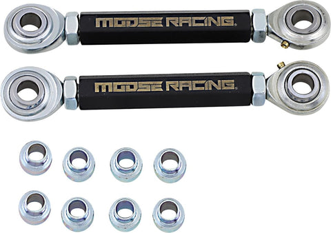 Endlink Swaybr Adj Rr Mse MOOSE RACING HARD-PARTS MOOSE RACING MOTOVEIKALS 21