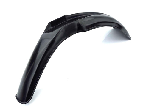 Enduro mudguard for Honda MTX 50, 80 DIVERSE / IMPORT MOTOVEIKALS 21