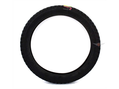 Enduro tires Vee Rubber 150 Km/h approval for moped, moped, mokick DIVERSE / IMPORT MOTOVEIKALS 21
