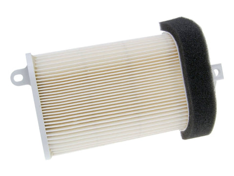 engine air filter left hand side for Yamaha T-Max 530 12-13 DIVERSE / IMPORT MOTOVEIKALS 21