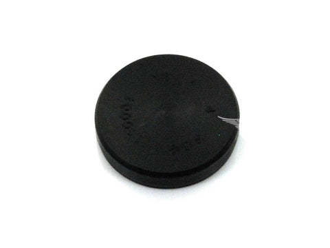 Engine cap for Hercules Prima M Sachs 504 505 DIVERSE / IMPORT MOTOVEIKALS 21