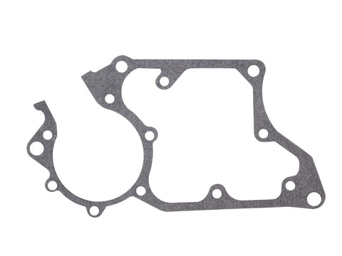 Engine case gasket Elring for Hercules Supra MK, 4 GP, Ultra 50, 80 AC SW, Enduro DIVERSE / IMPORT MOTOVEIKALS 21