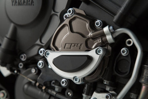Engine Case Protector SW-MOTECH SW-MOTECH MOTOVEIKALS 21