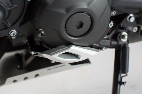 Engine Case Protector SW-MOTECH SW-MOTECH MOTOVEIKALS 21
