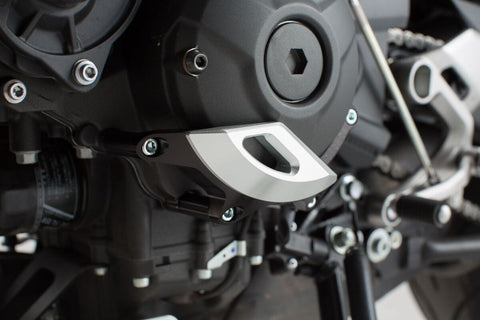 Engine Case Protector SW-MOTECH SW-MOTECH MOTOVEIKALS 21