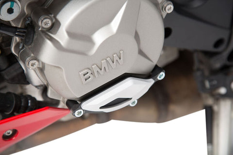 Engine Case Protector SW-MOTECH SW-MOTECH MOTOVEIKALS 21