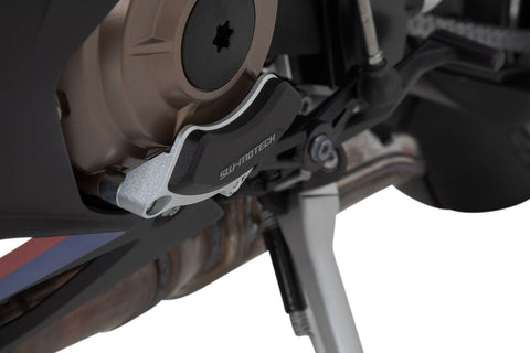 Engine Case Protector SW-MOTECH SW-MOTECH MOTOVEIKALS 21