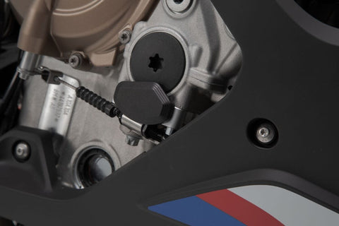 Engine Case Protector SW-MOTECH SW-MOTECH MOTOVEIKALS 21
