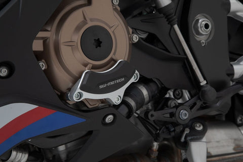 Engine Case Protector SW-MOTECH SW-MOTECH MOTOVEIKALS 21