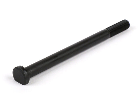 Engine casing bolt M7 x 94mm -BGM ORIGINAL- Vespa Largeframe (1957-) BGM ORIGINAL MOTOVEIKALS 21