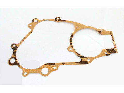Engine center gasket for Kreidler Florett, Flory DIVERSE / IMPORT MOTOVEIKALS 21