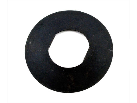 Engine clutch disk for Puch Maxi DIVERSE / IMPORT MOTOVEIKALS 21
