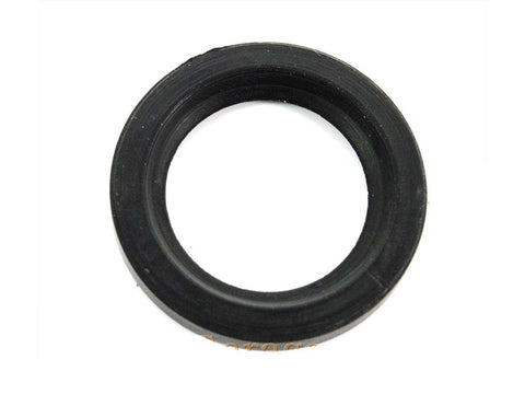 Engine clutch oil seal for Velo Solex DIVERSE / IMPORT MOTOVEIKALS 21