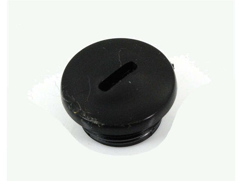 Engine cover for Schwalbe KR 52 DIVERSE / IMPORT MOTOVEIKALS 21