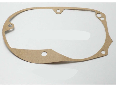 Engine cover gasket for moped mokick DIVERSE / IMPORT MOTOVEIKALS 21