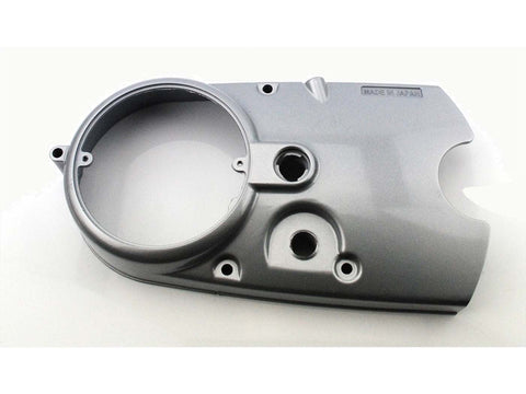Engine cover left I need more information to be able to generate an answer. for Yamaha FS Mokick DIVERSE / IMPORT MOTOVEIKALS 21
