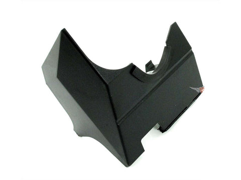 Engine cowling for Zündapp CS 25, 50, CX Hai 50 DIVERSE / IMPORT MOTOVEIKALS 21