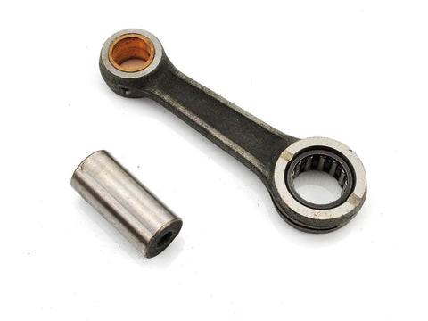 Engine crankshaft connecting rod set brass bushing set for Kreidler Florett egg tank DIVERSE / IMPORT MOTOVEIKALS 21