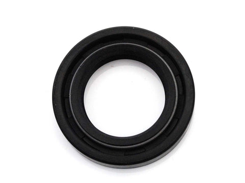 Engine crankshaft oil seal for Adler M MR MB 100 125 200 201 250 Junior DIVERSE / IMPORT MOTOVEIKALS 21