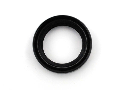 Engine crankshaft oil seal for Heinkel Perle DIVERSE / IMPORT MOTOVEIKALS 21