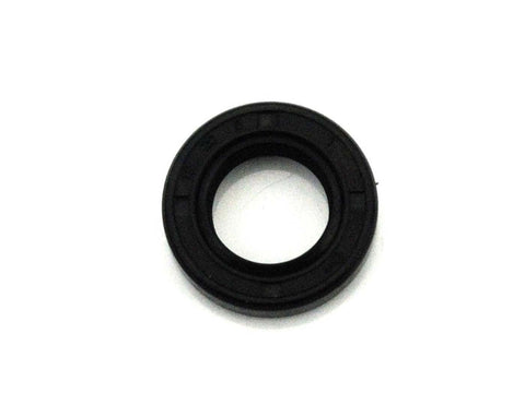 Engine crankshaft oil seal for Kreidler MF MP moped DIVERSE / IMPORT MOTOVEIKALS 21