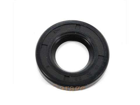 Engine crankshaft oil seal left for Hercules M Prima DIVERSE / IMPORT MOTOVEIKALS 21
