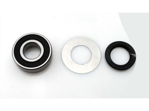 Engine disk dimensions: 31 x 21 3.5 mm for Velo Solex 3800 moped moped DIVERSE / IMPORT MOTOVEIKALS 21