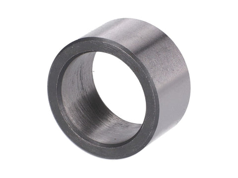 engine dowel pin Naraku 24x18x14mm for TGB crankshaft NARAKU MOTOVEIKALS 21