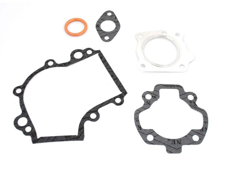 Engine gasket set 5-piece for Honda Camino PA PX 50 DIVERSE / IMPORT MOTOVEIKALS 21