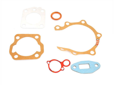 Engine gasket set 6-piece for Mobylette moped moped DIVERSE / IMPORT MOTOVEIKALS 21