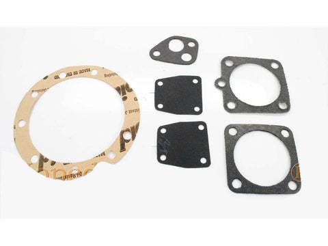 Engine gasket set Athena 6-piece for Velo Solex moped moped ATHENA MOTOVEIKALS 21