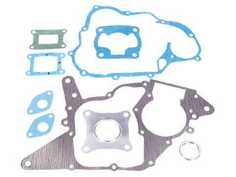 engine gasket set for Honda MB, MTX DIVERSE / IMPORT MOTOVEIKALS 21
